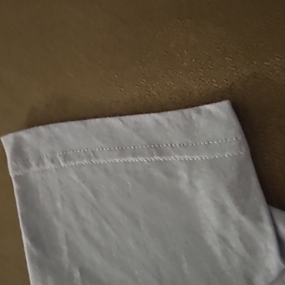 Junk food t shirt. Vintage - Picture 3 of 4